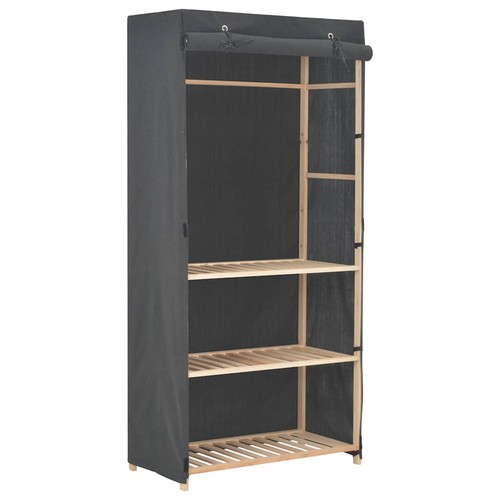 Kleiderschrank cm - kleiderschrank, 79
