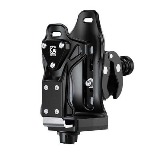 Motorrad becherhalter fahrrad - motorrad,