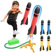 Outdoor Spielzeug ab 3-8Jahre