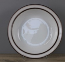 Thomas Scandic Shadow