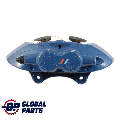 Bmw f20 f22 f30 - f30, brems