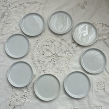 Titel: 8er-Set Fürstenberg