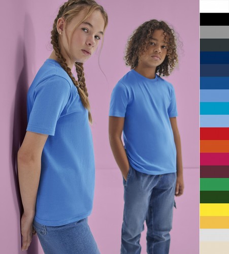 E150 shirt kids tk001 - #e150, /kids