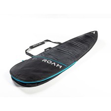 Roam boardbag surfboard tech - roam,