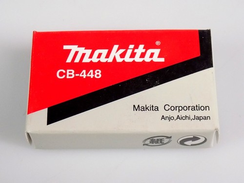 Original makita 448 - original,