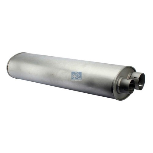 25016 spare parts - 3.25016,