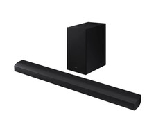 Samsung HW-B73CD Soundbar