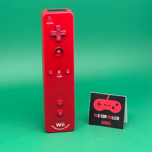 Original nintendo wii - wii, /