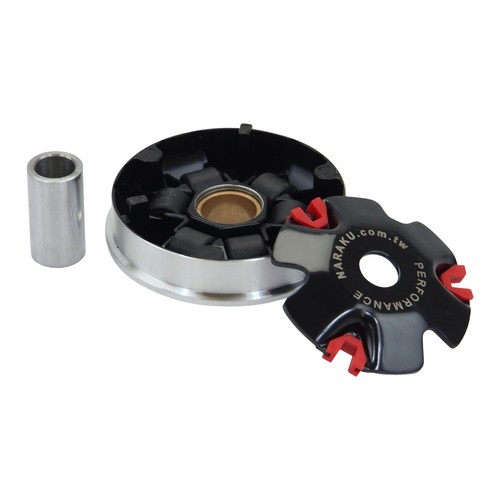 Sport variomatik 14mm - sport,
