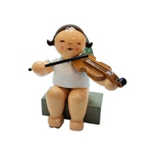 Wendt & Kühn Engel mit