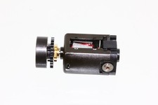 Märklin 3425 Motor mit
