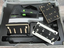 Festool LS 130 EQ Duplex Festo