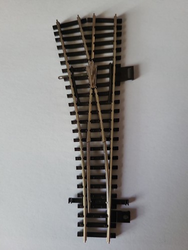 Tillig 83324 modellgleis - tillig,