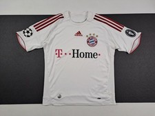 Bayern cup  shirt jersey