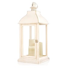 ELAMBIA Outdoor-Laterne