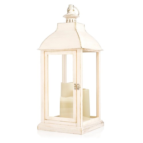 Elambia outdoor laterne - elambia, outdoor-laterne