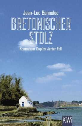 Bretonischer stolz bannalec - |,