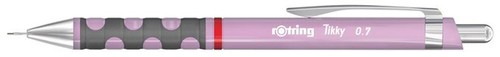 Rotring feinminenstift tikky - rotring,