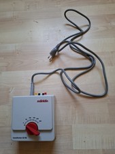 Märklin Transformer  32 VA
