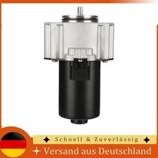 Transfer Für Jeep Dodge