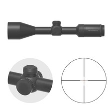 Vector Optics SCOM-36 Matiz