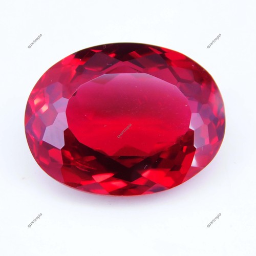 Feuriges rot 35 - rot!, ct