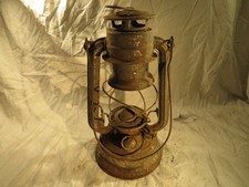 E1110	Bat 159 Made in Germany