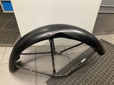 NSU Konsul Original Kotflügel