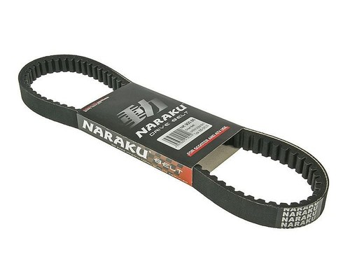 Keilriemen naraku 835x20mm - keilriemen,