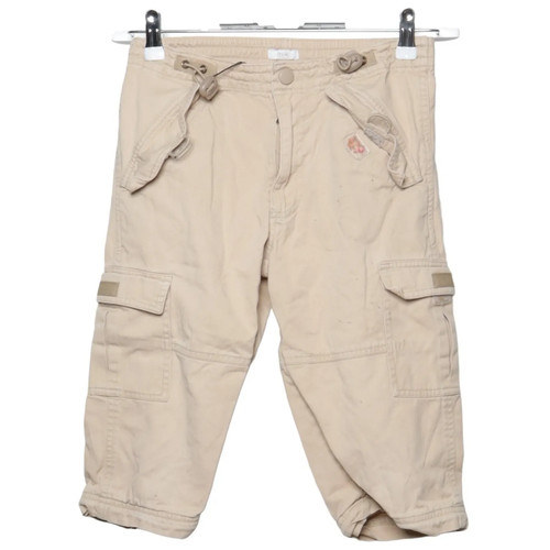 Tcm cargohose größe - tcm,, cargohose,