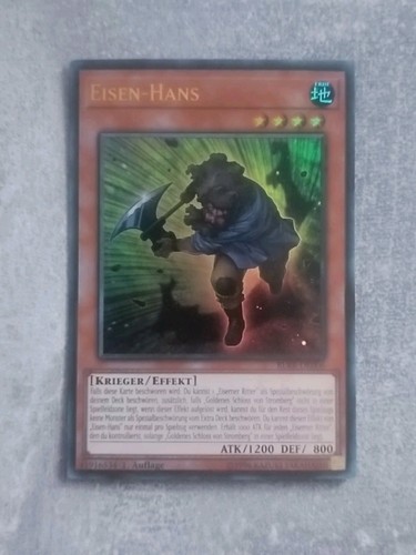 Yugioh tcg relentless - relentless, revenge