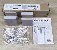 Ikea 903.978.07 Lerhyttan