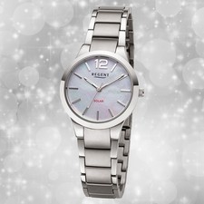 Armbanduhr metall silber grau - armbanduhr,