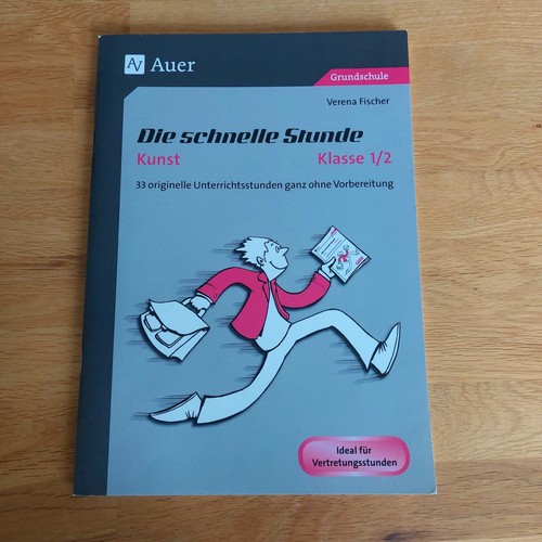 Die schnelle stunde - die,