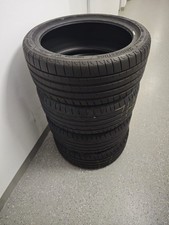 Bridgestone Potenza Sport