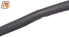 windscreen rubber seal sedan +