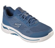 Skechers Go Walk Arch Fit -