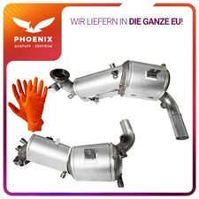 ✅ für Opel Corsa E 1.3 CDTI