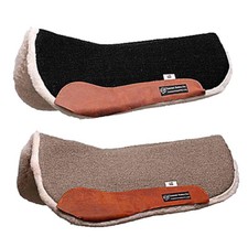 WI-Western Imports CSF Comfort