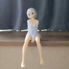 Re:zero Anime Rem Figur