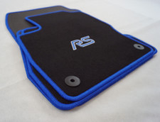 $$$ Fußmatten passend für