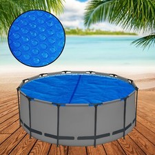 PoolSun Solarplane 115µm