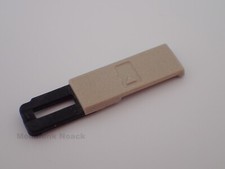 Original Nokia N95 SD Card