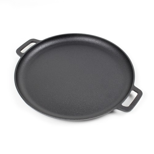 Feuerpfanne gusseisen ø35cm - feuerpfanne,