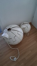 Ikea deckenleuchte todesstern - ikea,