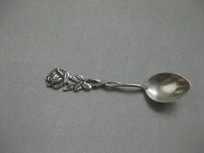 Vintage  Hildesheimer Rose