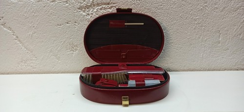 Alte herren kulturtasche - alte,