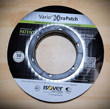ISOVER Vario XtraPatch