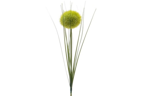 Seiden schneeball stiel - am,