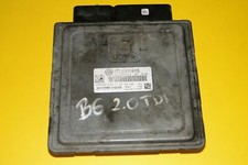 Motorsteuergerät 03G906018FG